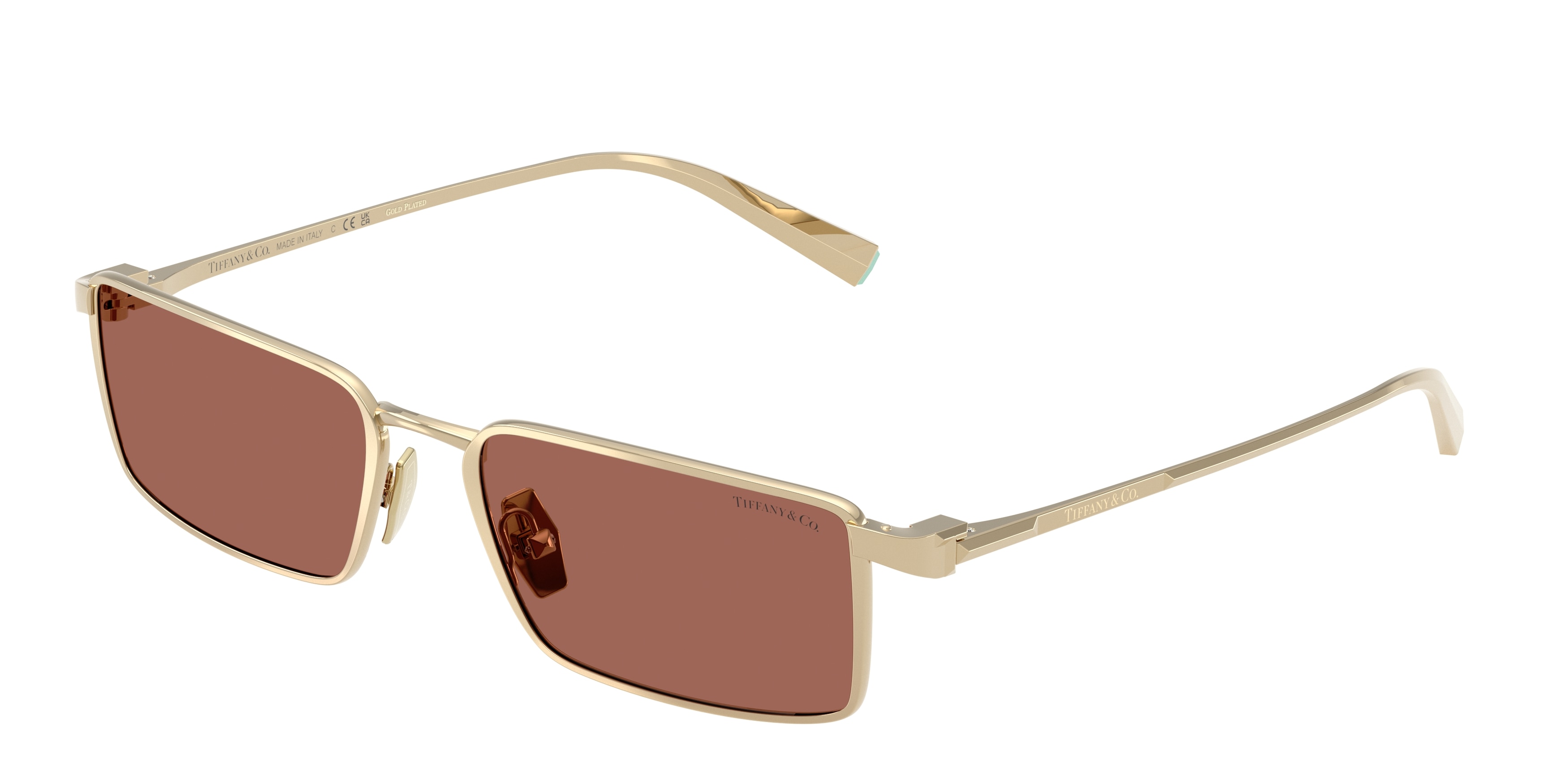 Tiffany TF3121KB 6244H2  